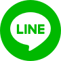 line-button